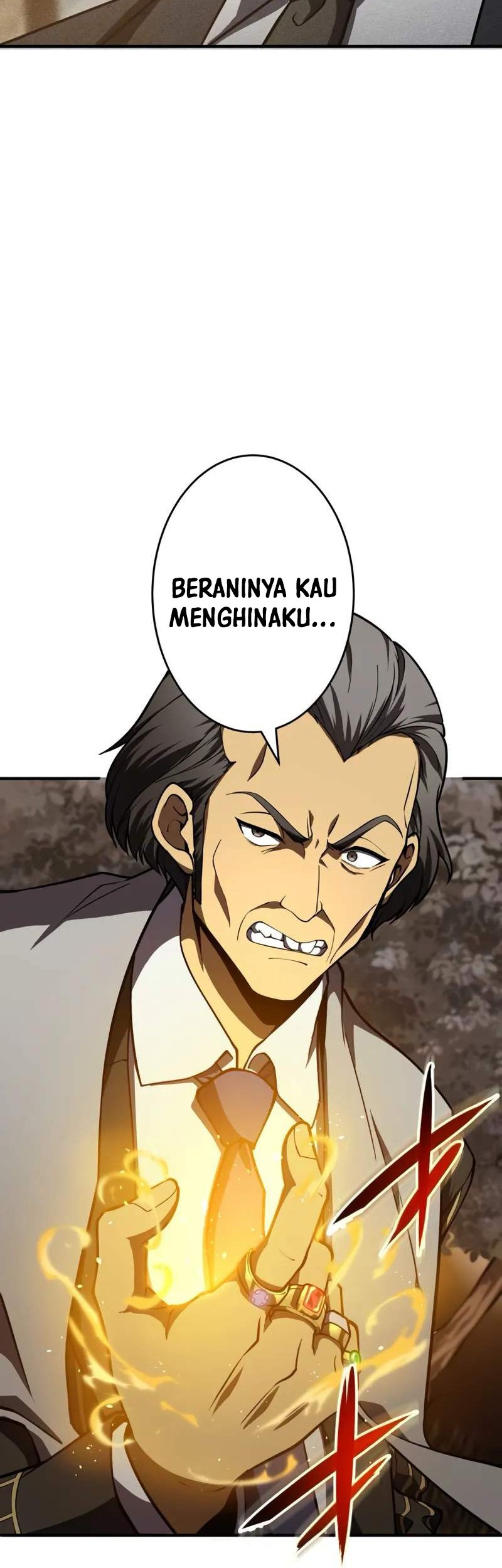 Halaman 3 dari 67