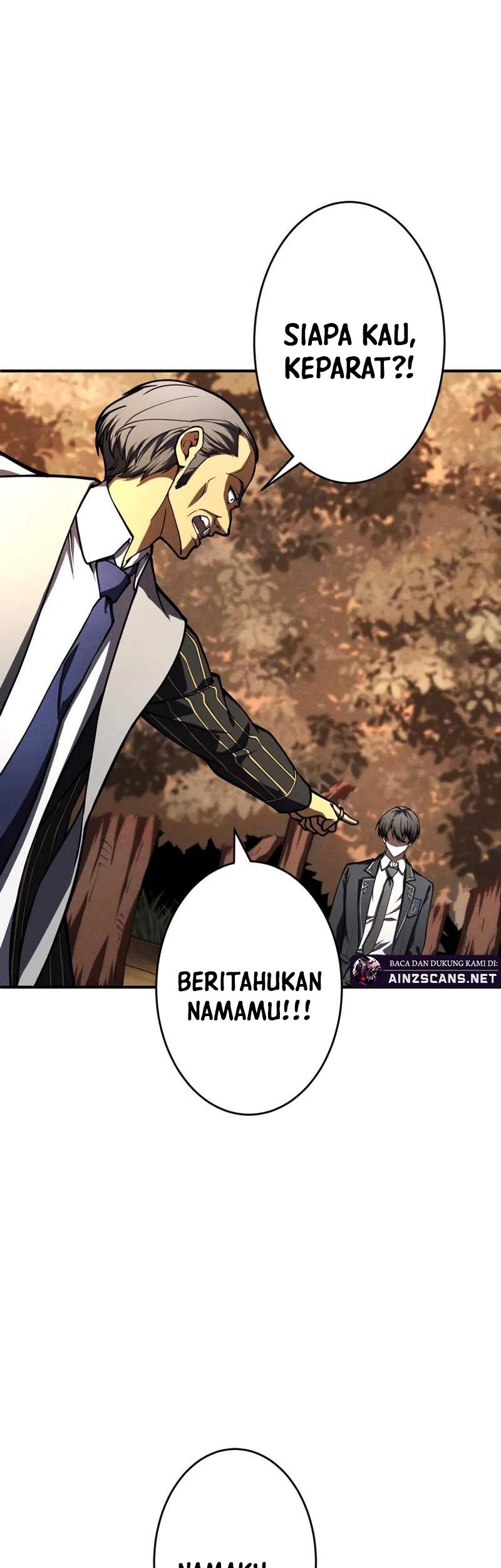 Halaman 24 dari 67