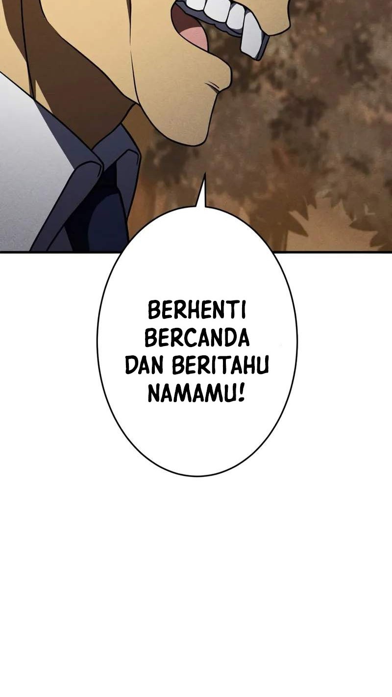 Halaman 27 dari 67