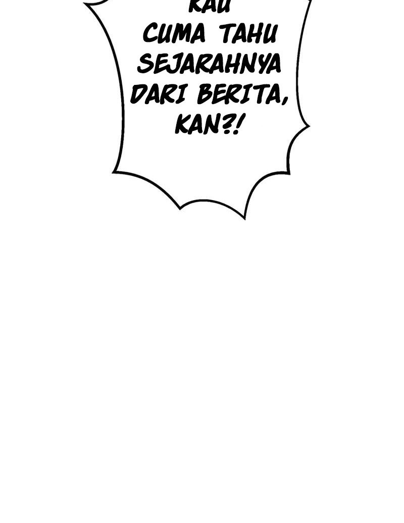 Halaman 35 dari 67