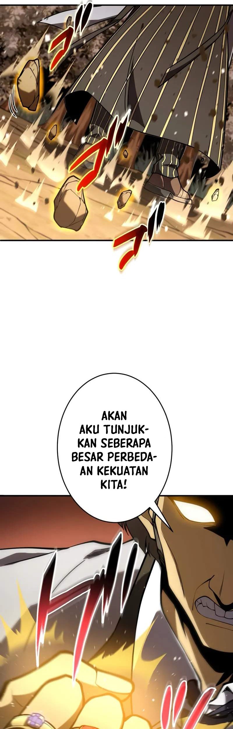 Halaman 5 dari 67