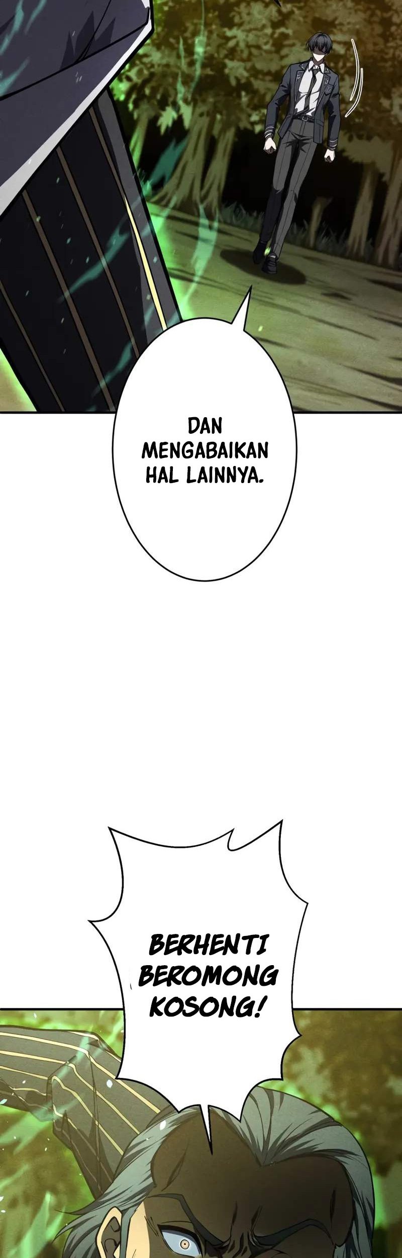 Halaman 41 dari 67
