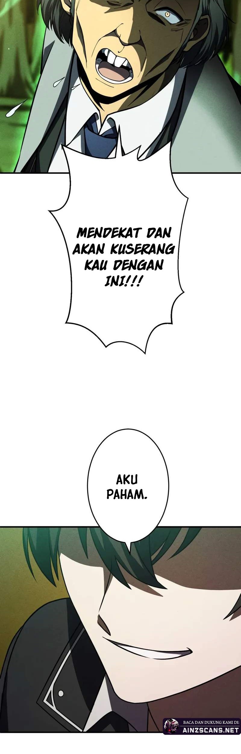 Halaman 42 dari 67