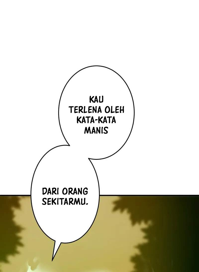 Halaman 43 dari 67