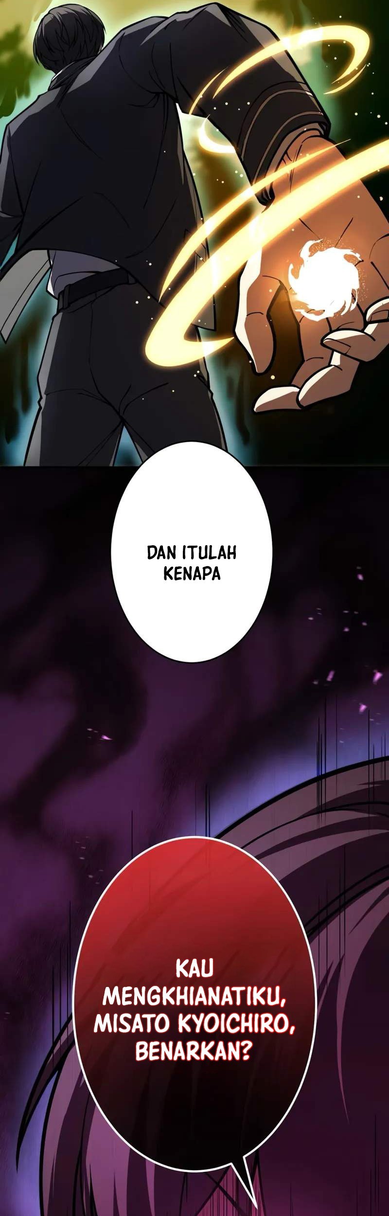 Halaman 44 dari 67