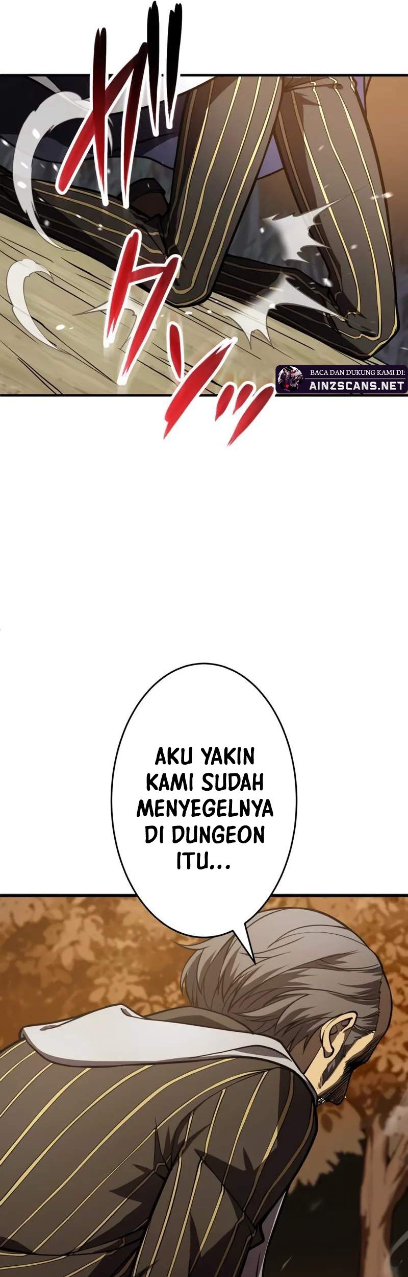 Halaman 56 dari 67