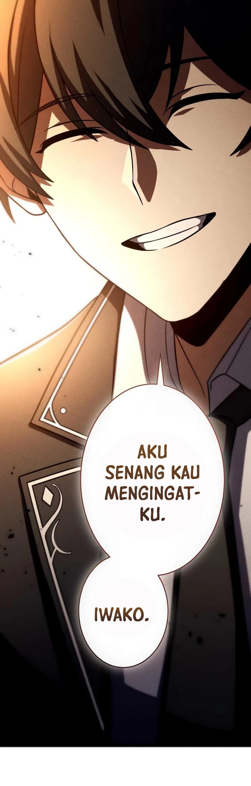 Halaman 62 dari 67