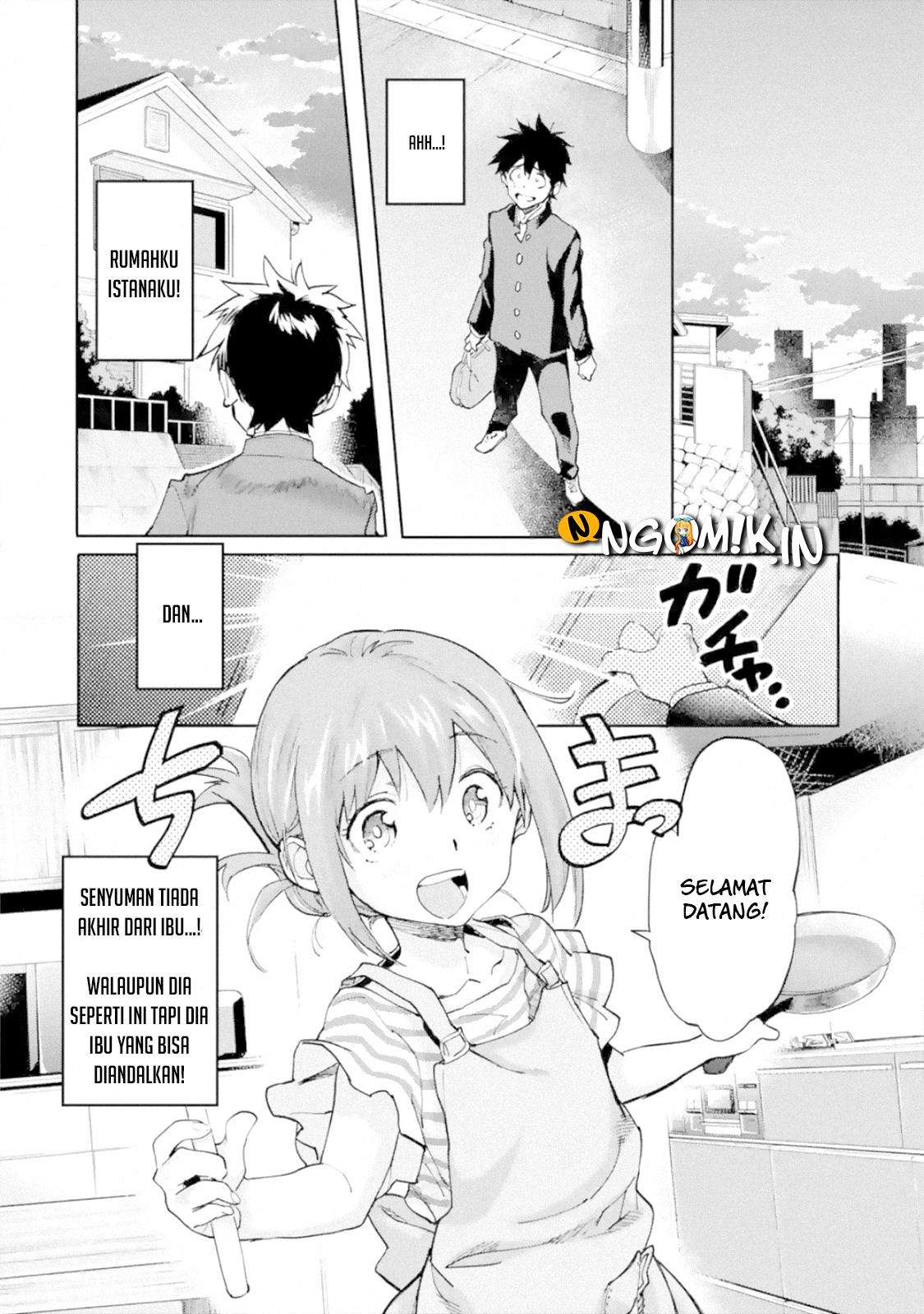 Halaman 3 dari 13