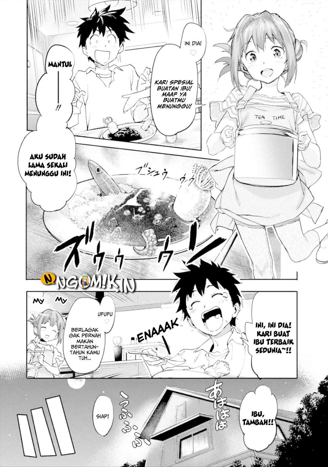 Halaman 5 dari 13