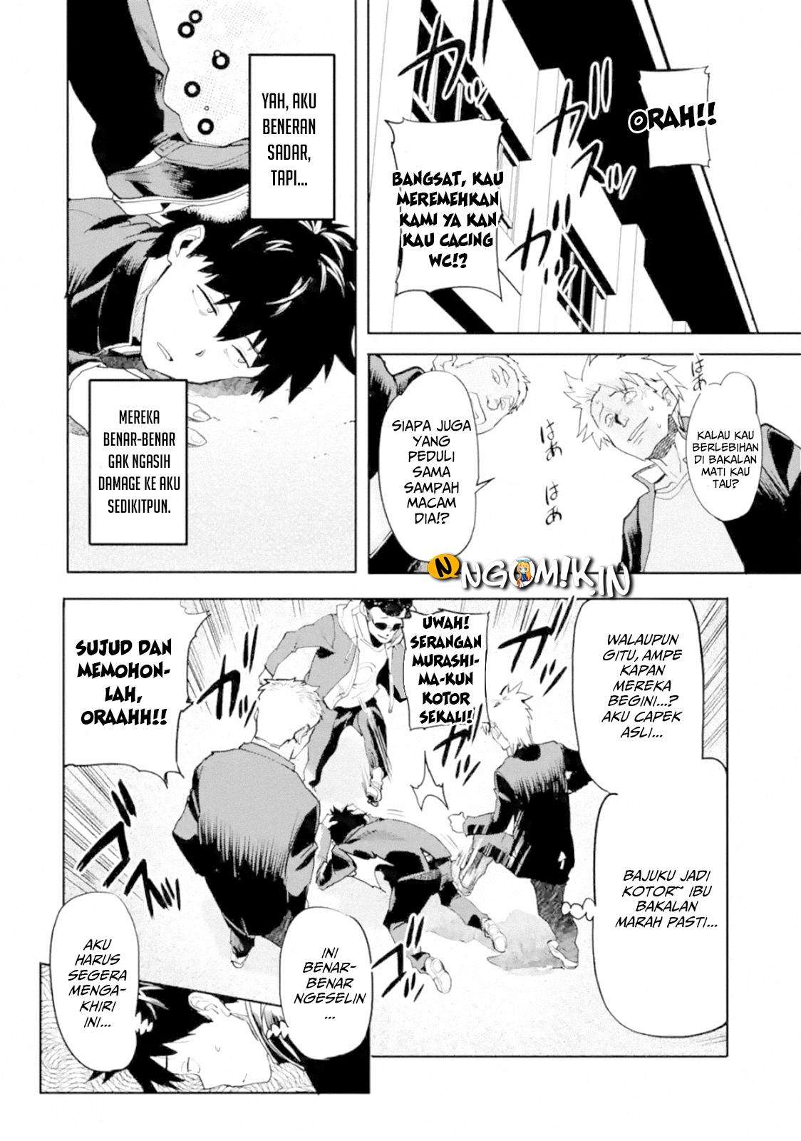 Halaman 5 dari 14