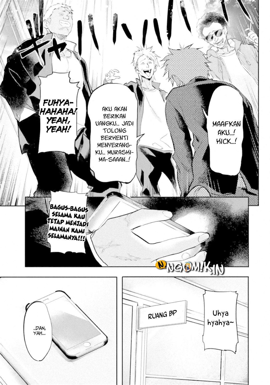 Halaman 6 dari 14