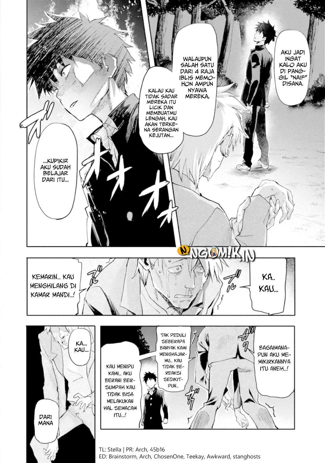Halaman 4 dari 13