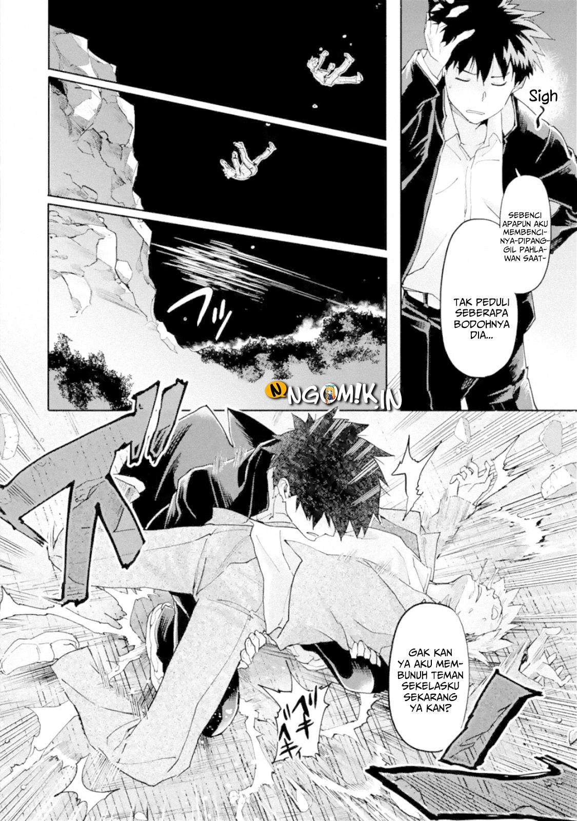 Halaman 7 dari 13