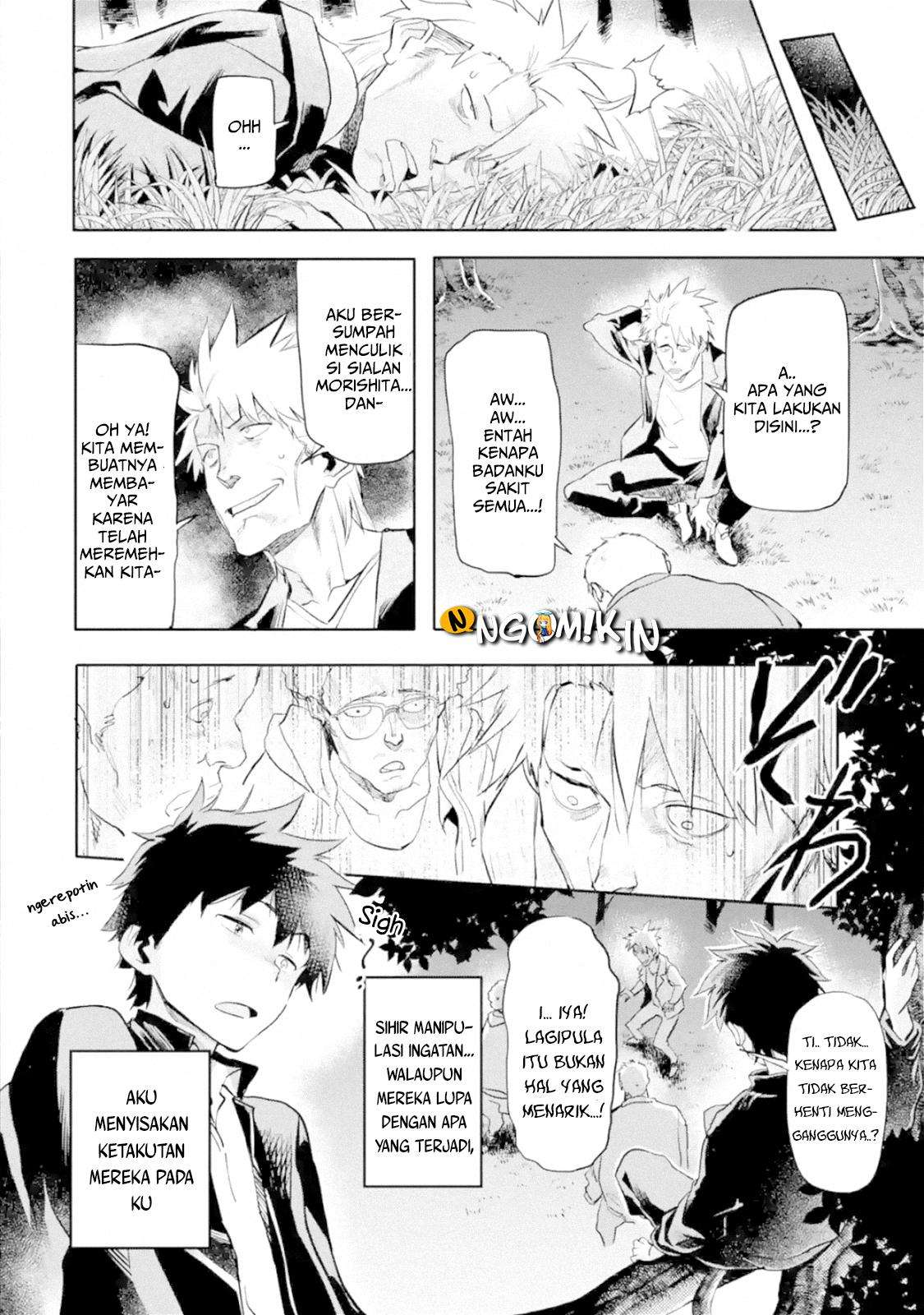 Halaman 9 dari 13
