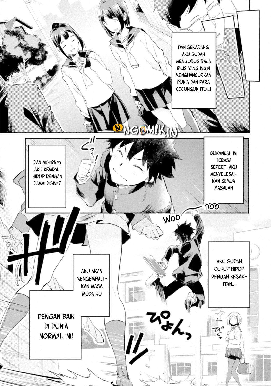 Halaman 10 dari 13