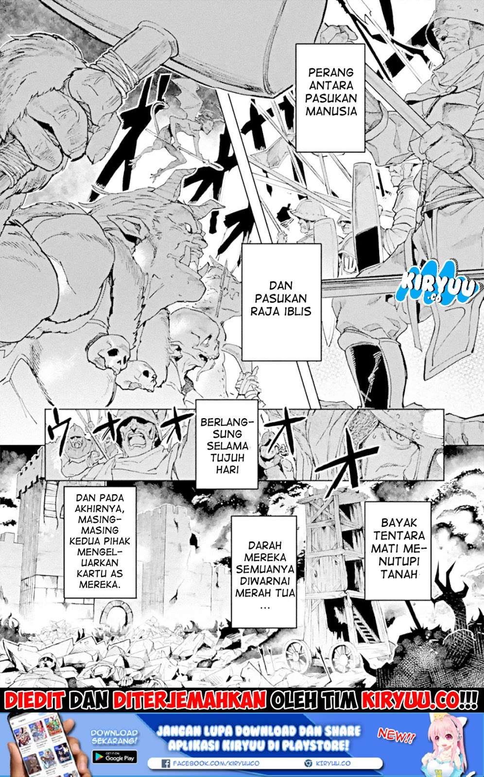 Halaman 3 dari 13