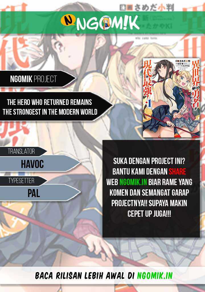 Halaman 1 dari 12