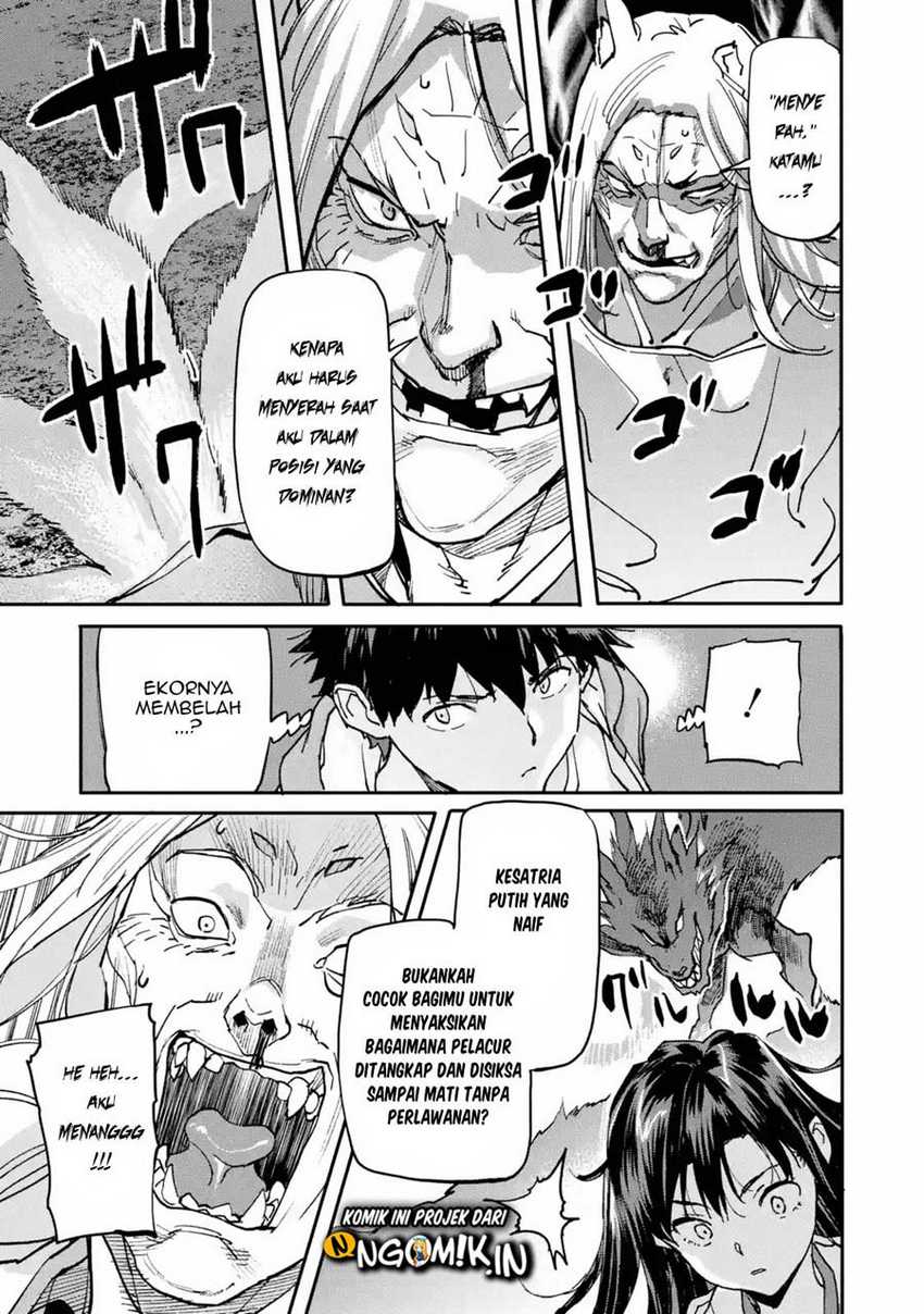 Halaman 4 dari 12