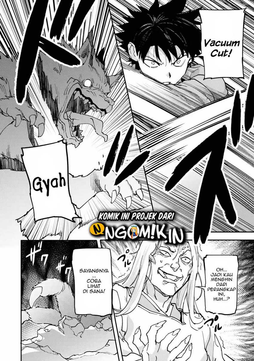 Halaman 7 dari 12