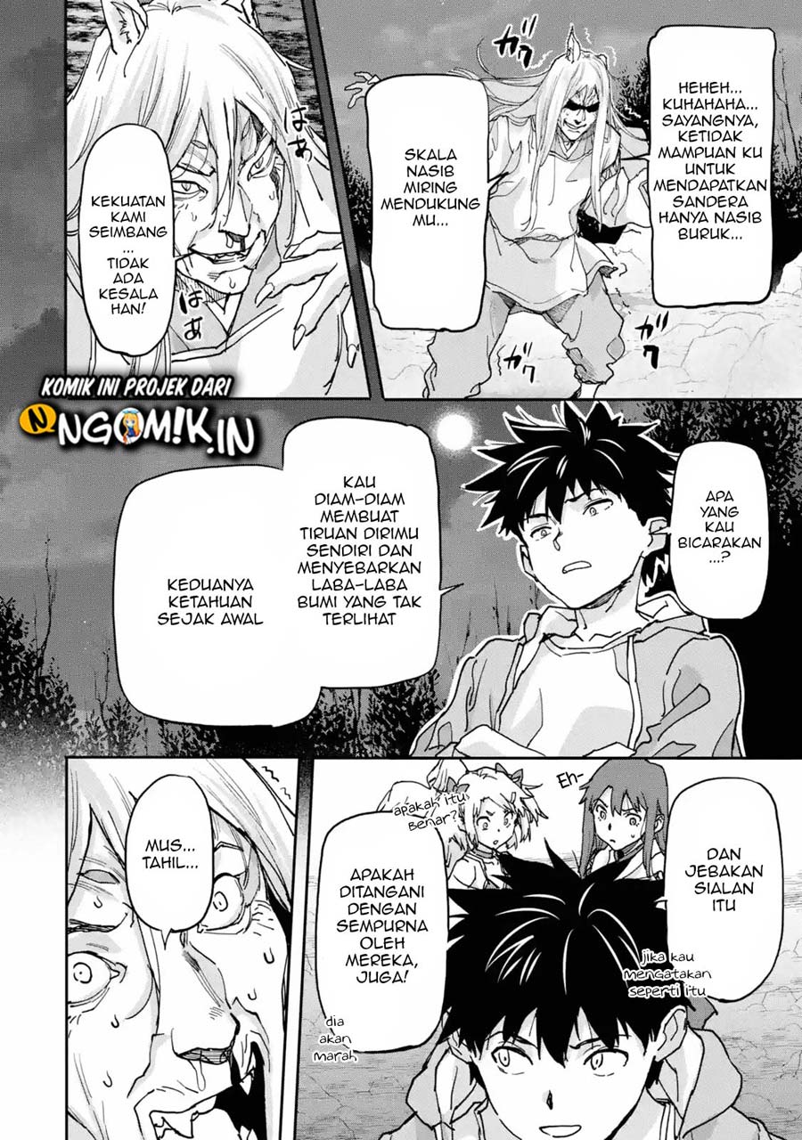 Halaman 5 dari 11