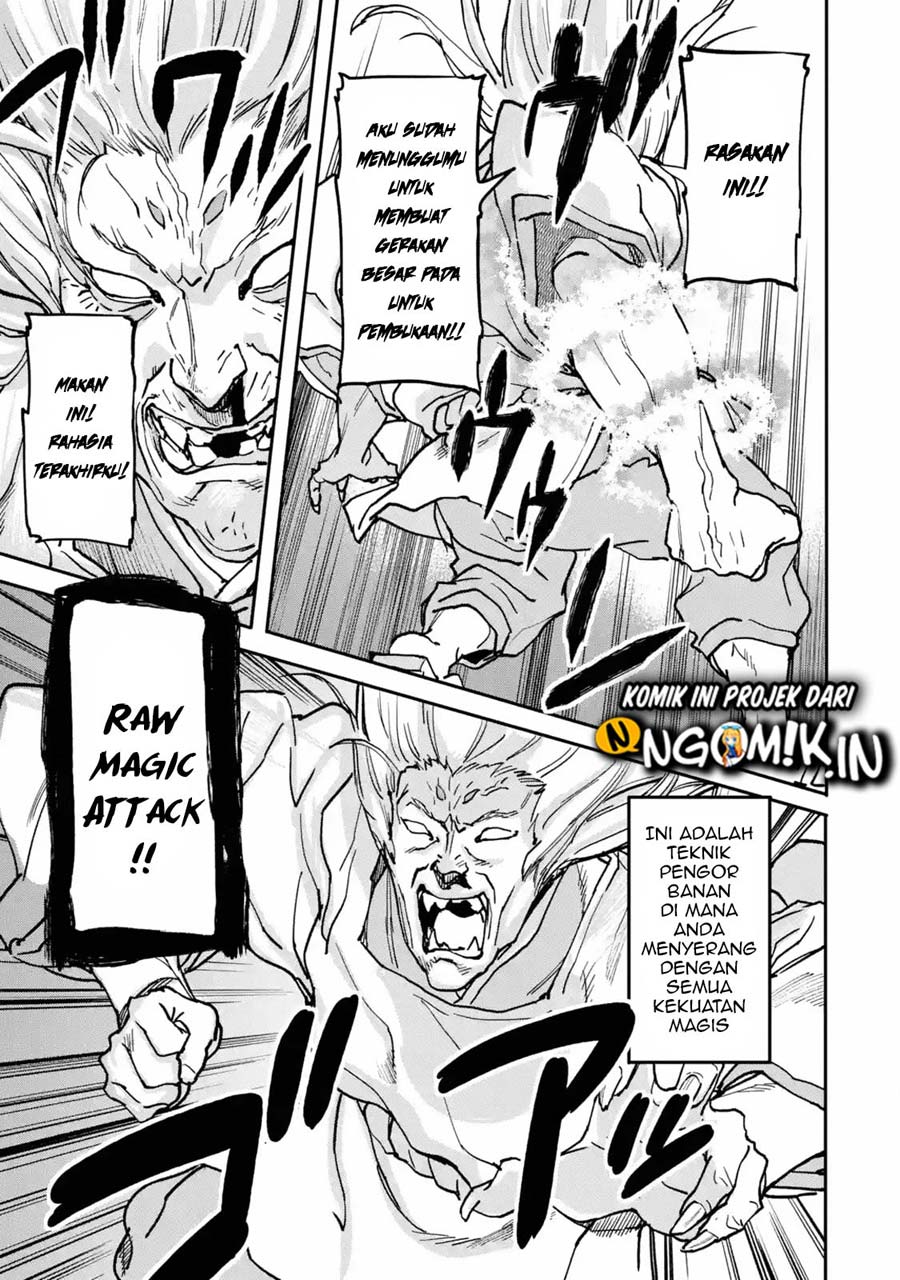 Halaman 8 dari 11