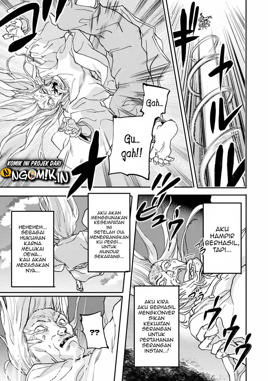 Halaman 3 dari 10
