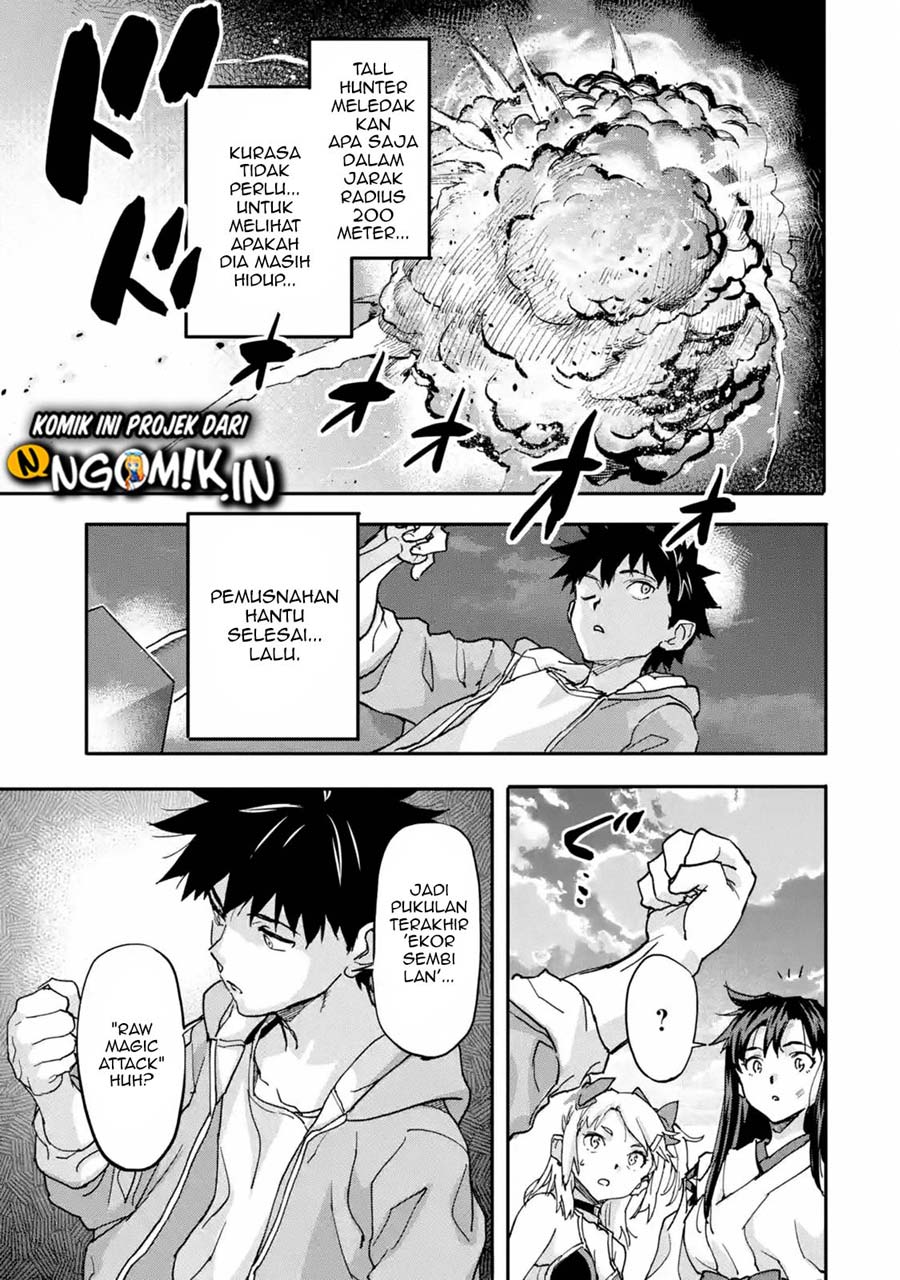 Halaman 8 dari 10