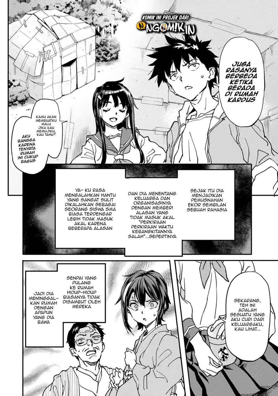 Halaman 3 dari 11