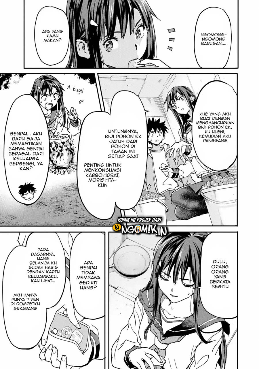 Halaman 4 dari 11