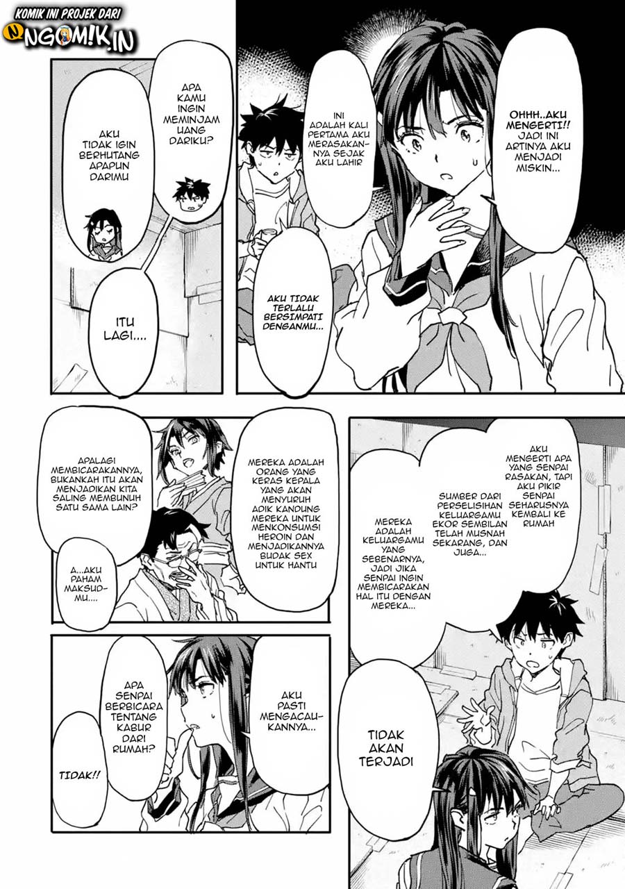 Halaman 5 dari 11