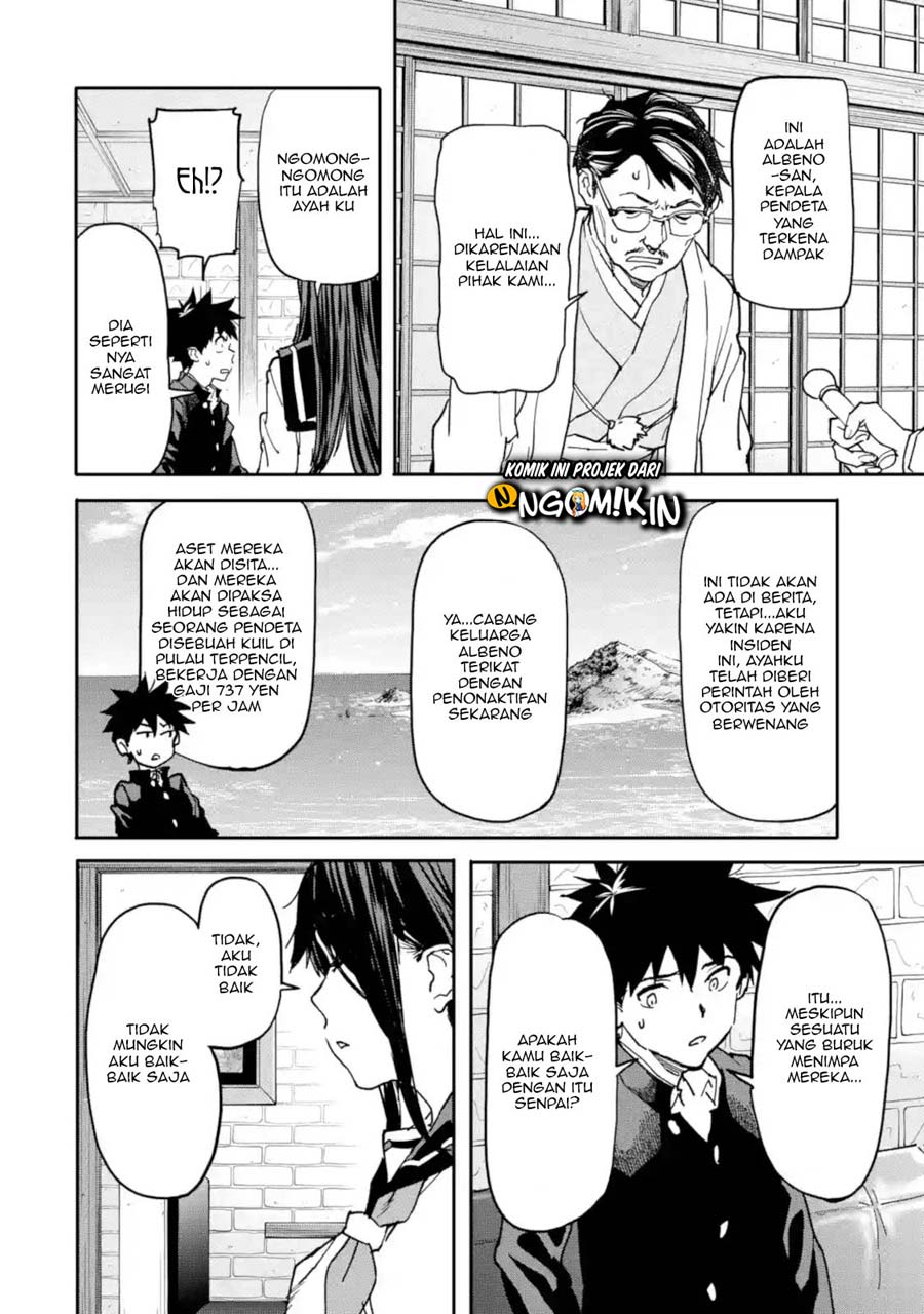 Halaman 7 dari 12