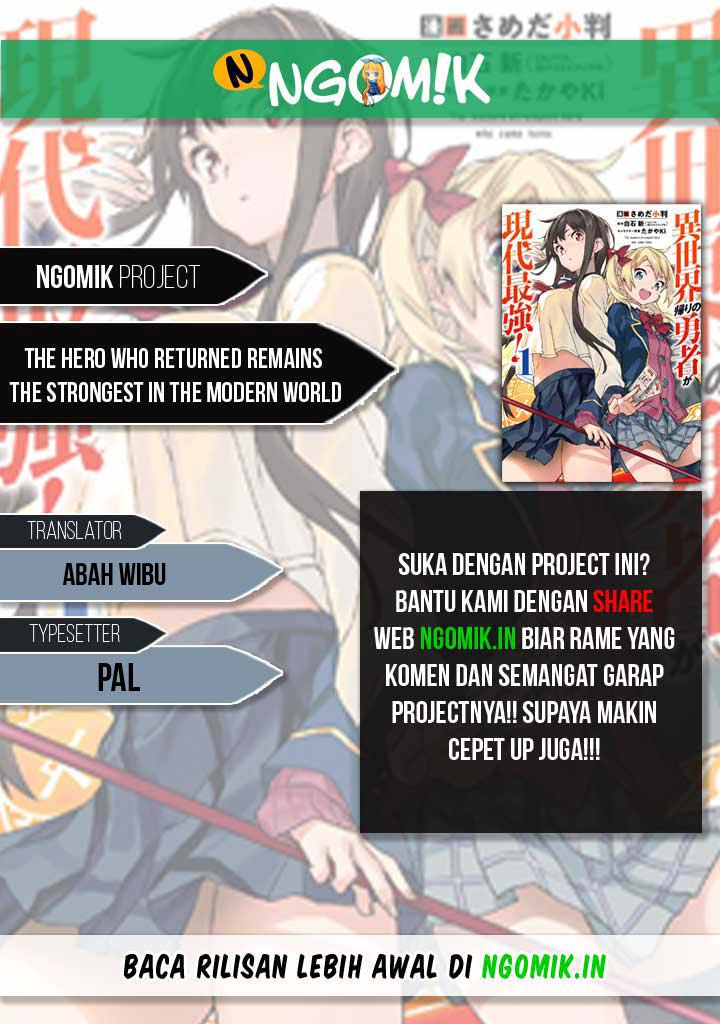 Halaman 1 dari 12