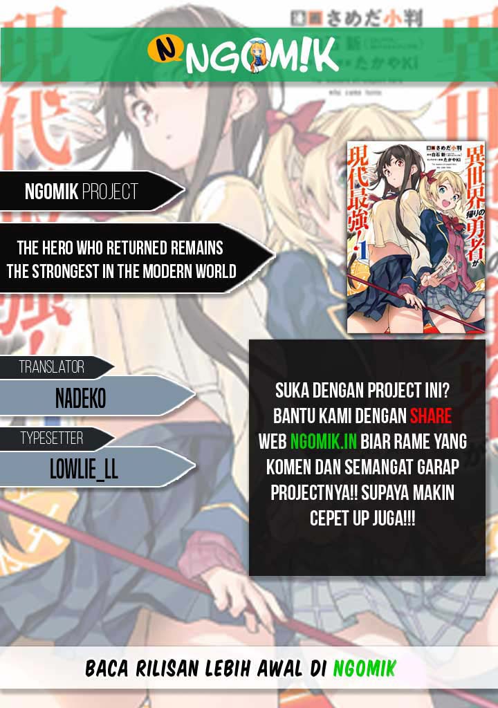 Halaman 1 dari 23