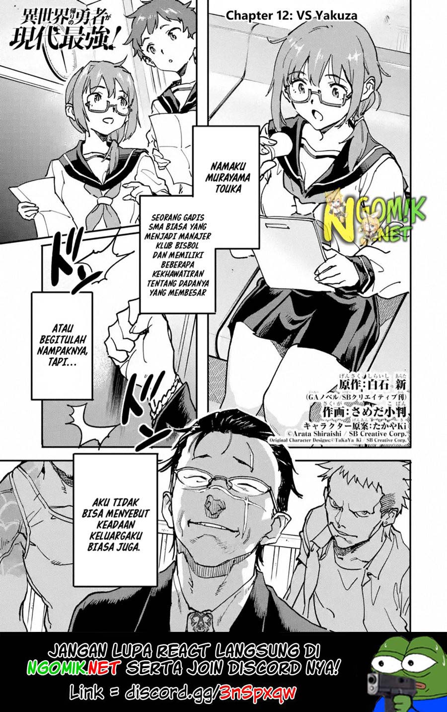 Halaman 2 dari 23