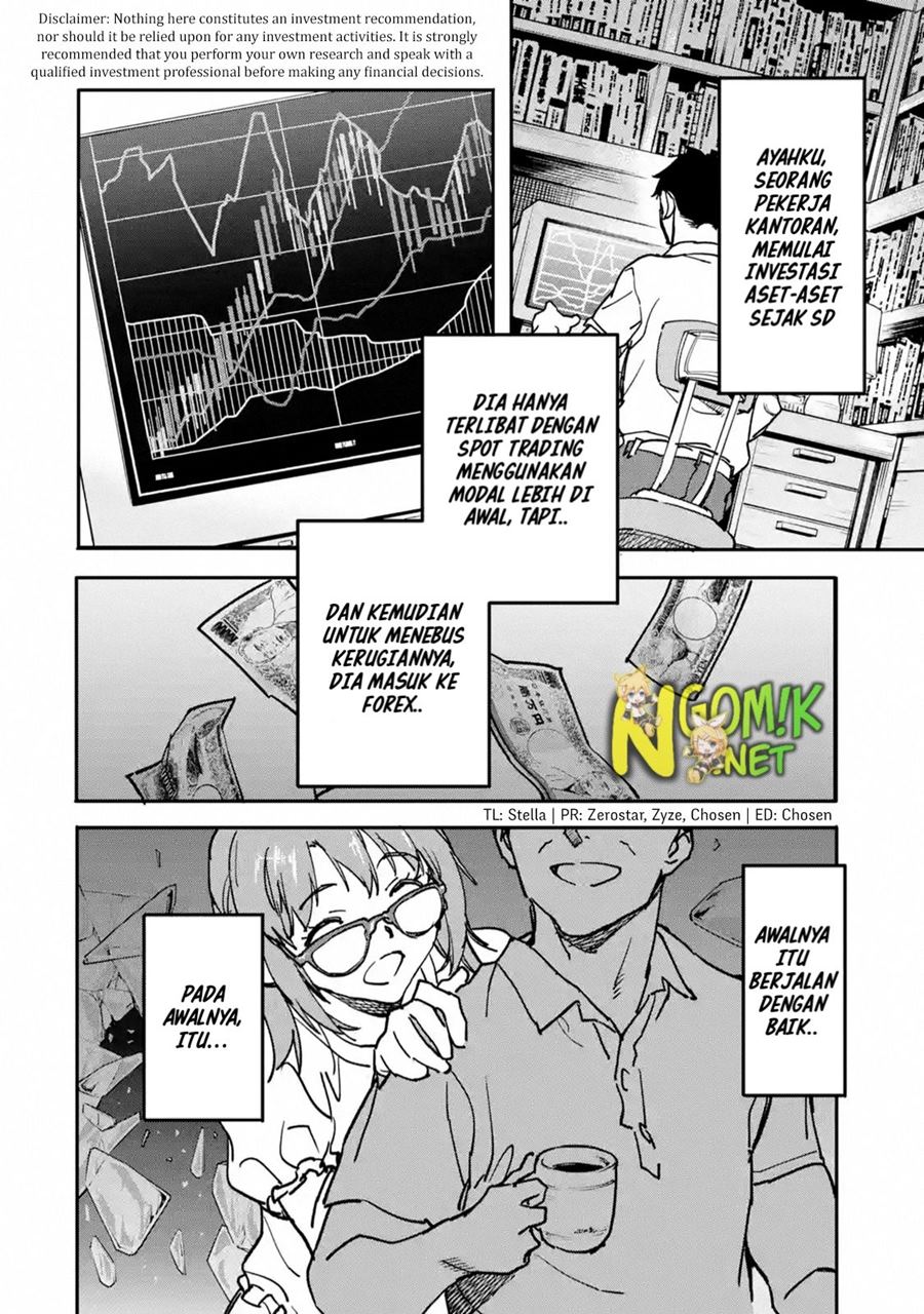 Halaman 3 dari 23