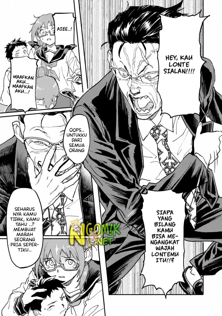 Halaman 6 dari 23
