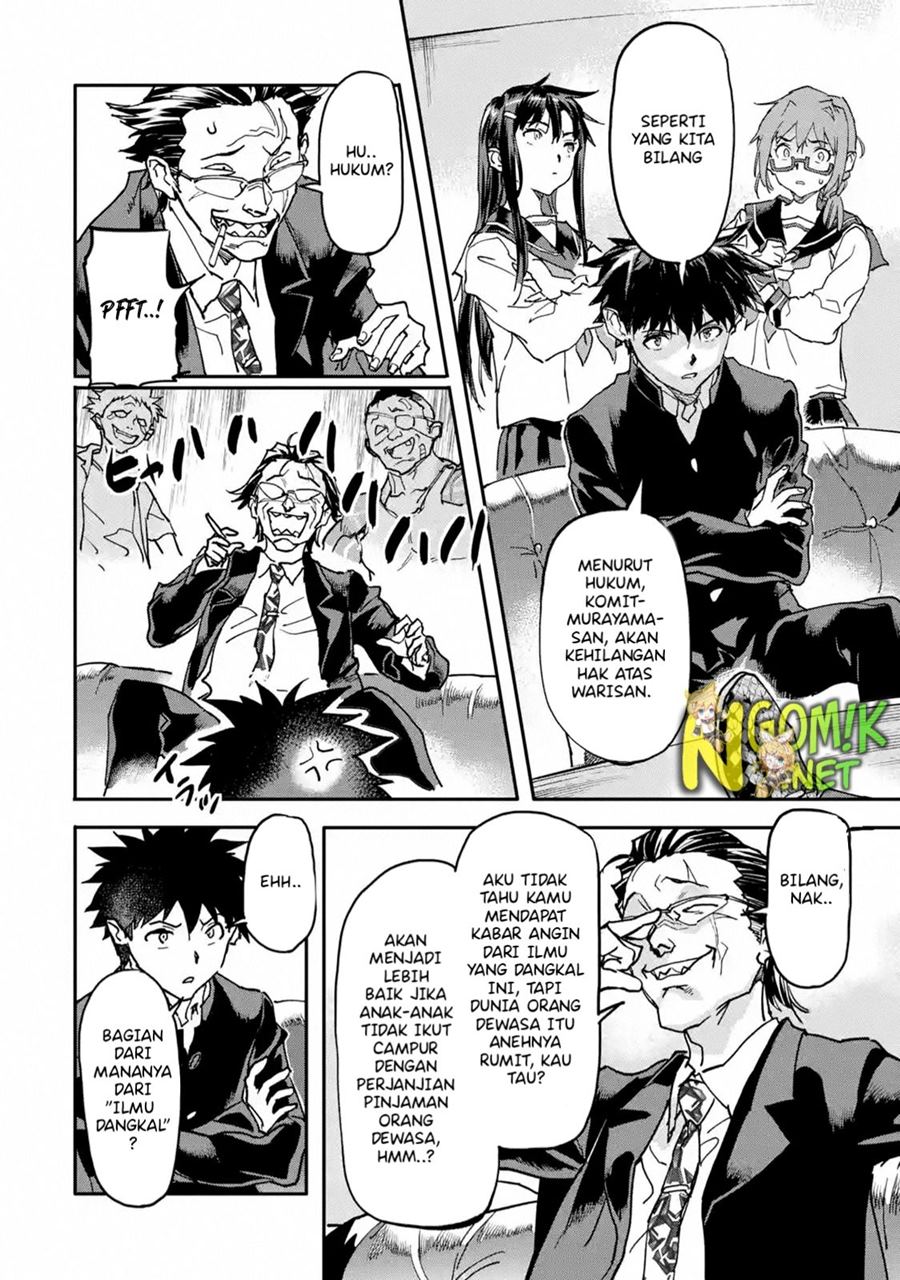 Halaman 4 dari 23