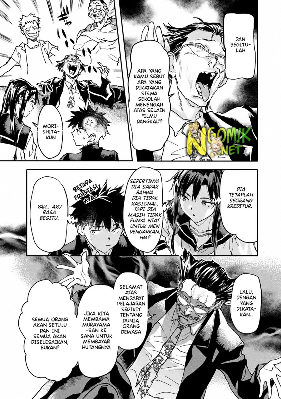 Halaman 5 dari 23