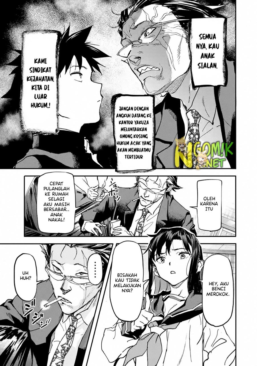 Halaman 7 dari 23