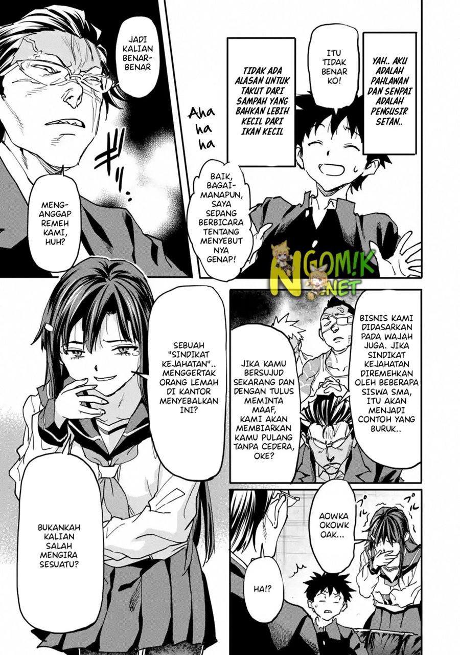Halaman 9 dari 23