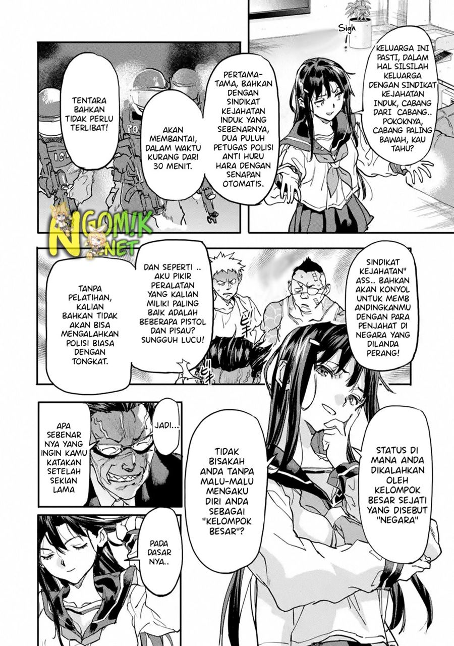 Halaman 10 dari 23