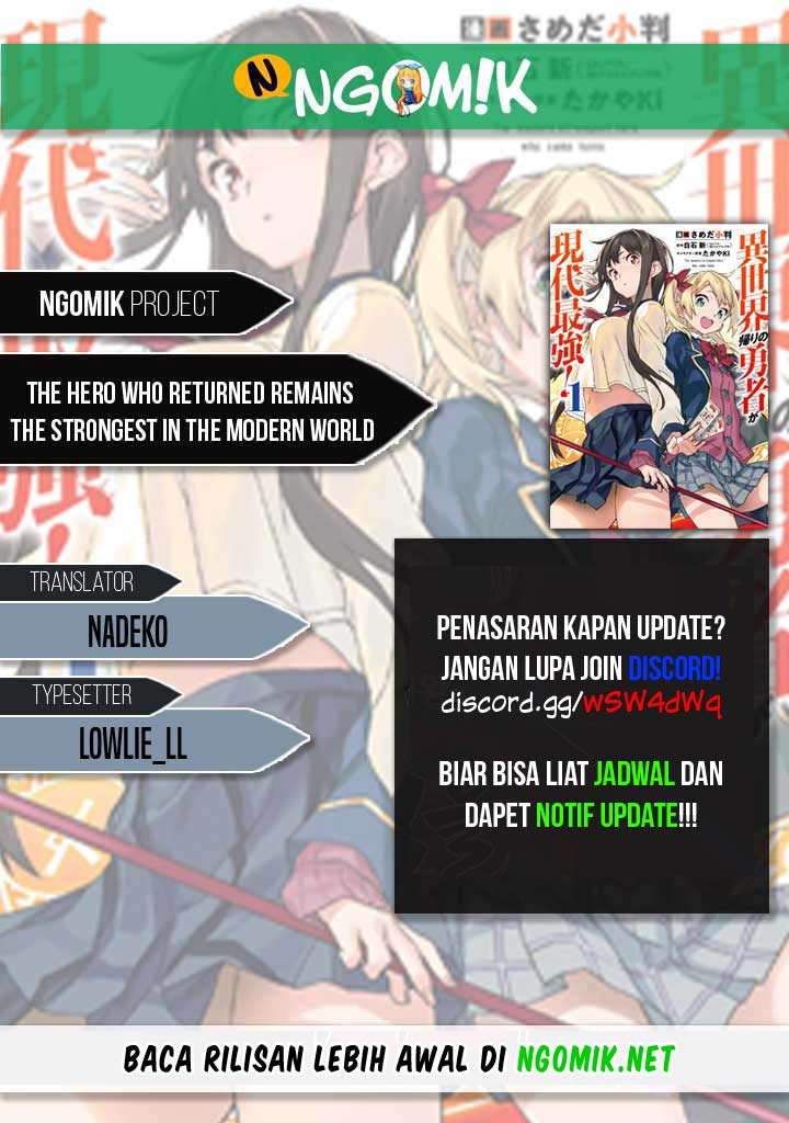 Halaman 1 dari 12