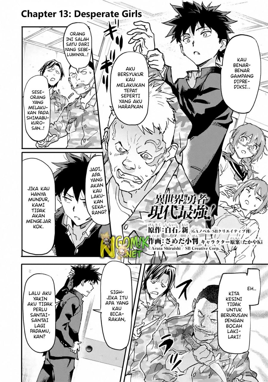 Halaman 3 dari 12