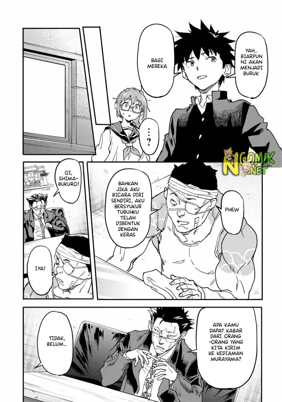 Halaman 7 dari 12