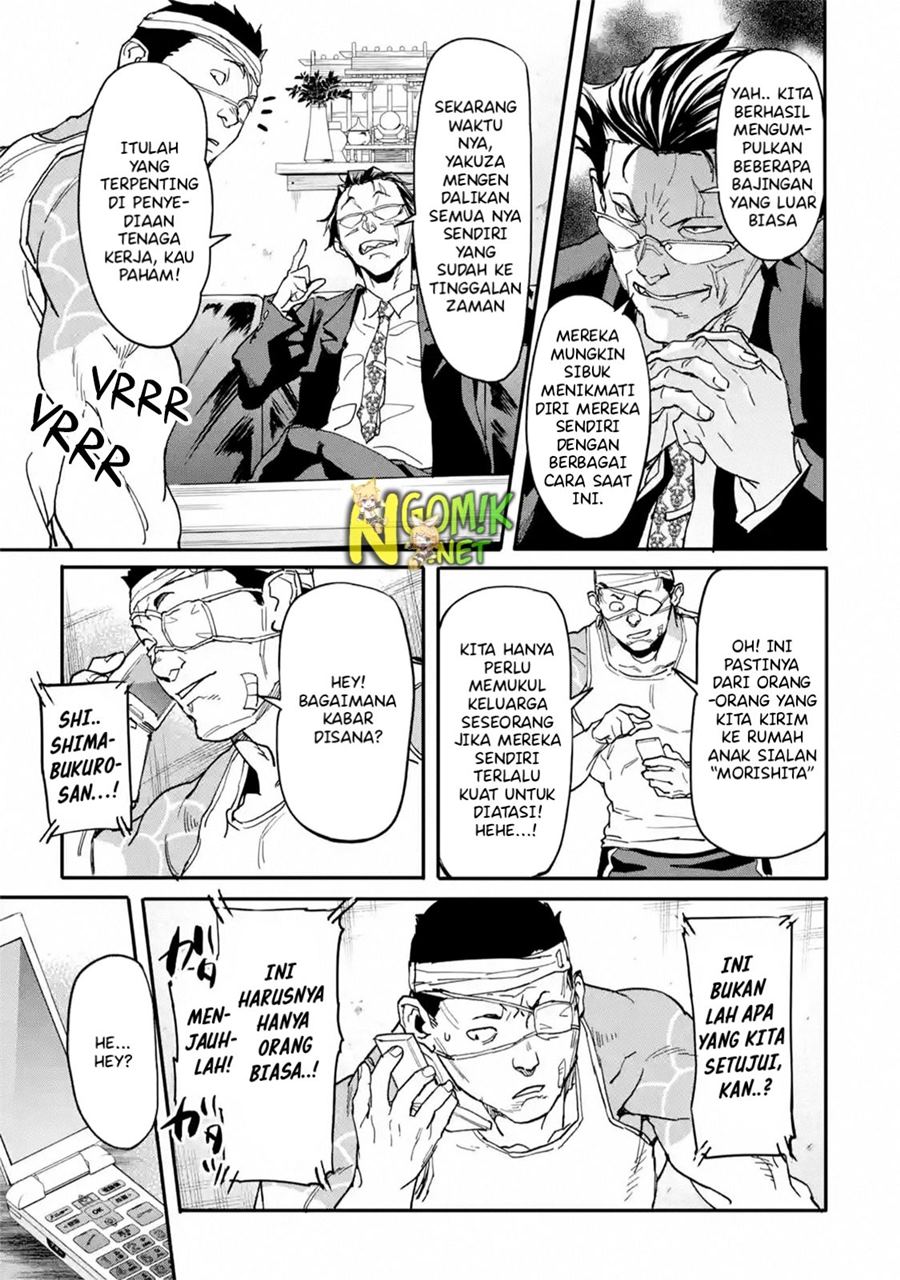 Halaman 8 dari 12