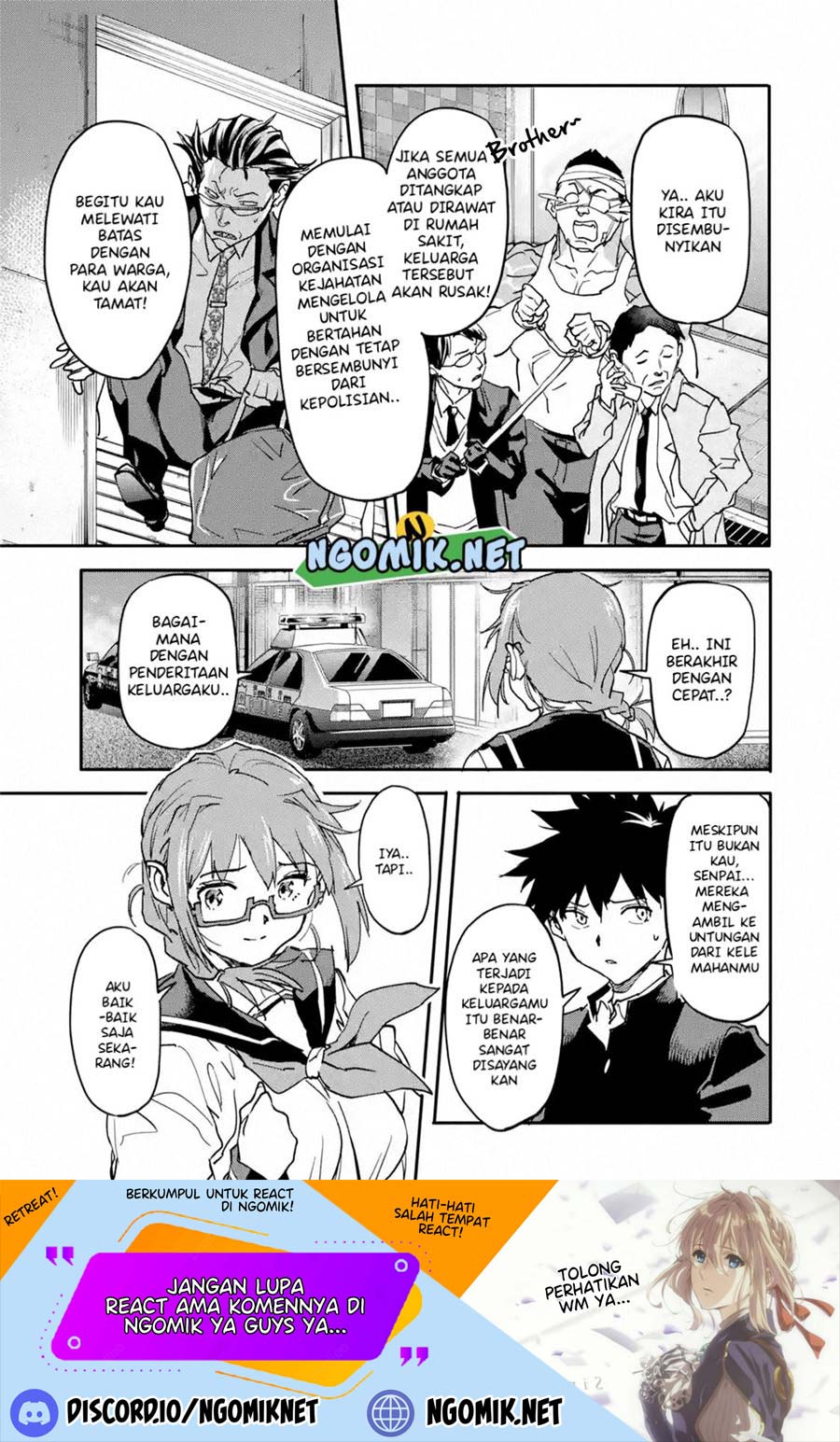 Halaman 2 dari 12