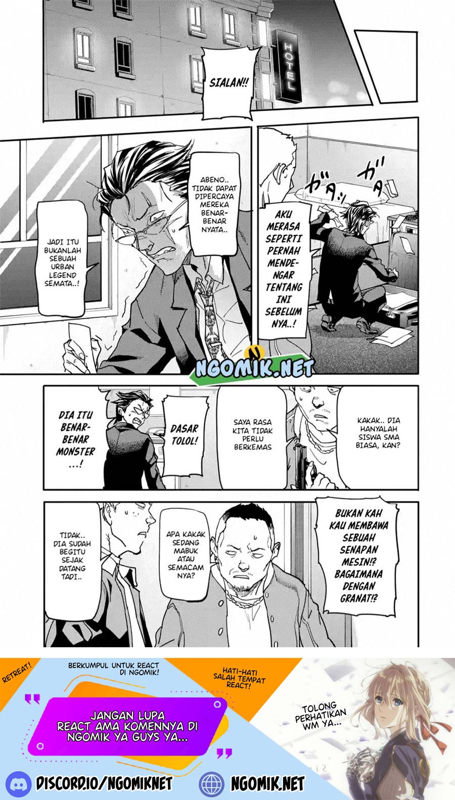 Halaman 2 dari 11