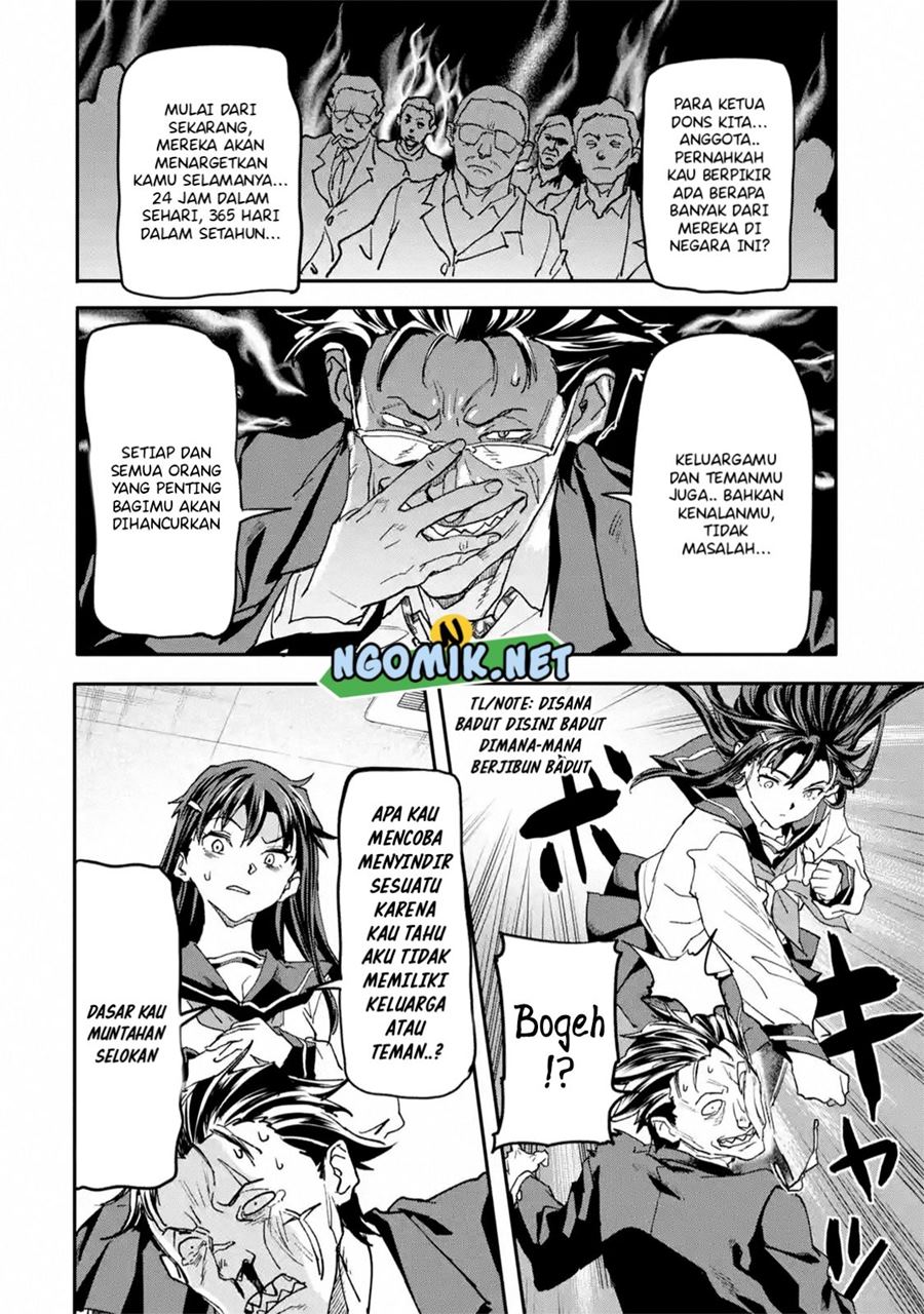 Halaman 9 dari 11