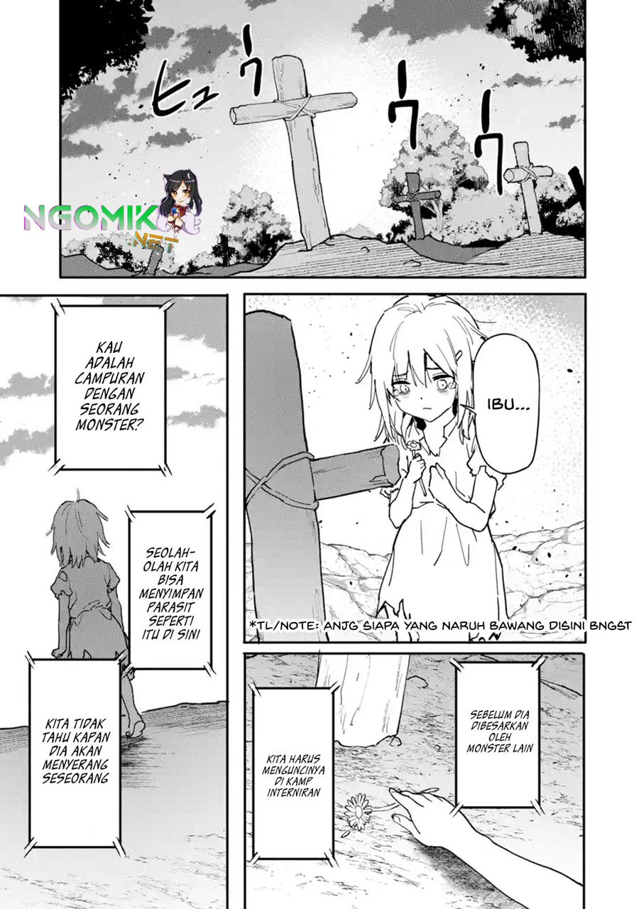 Halaman 6 dari 12