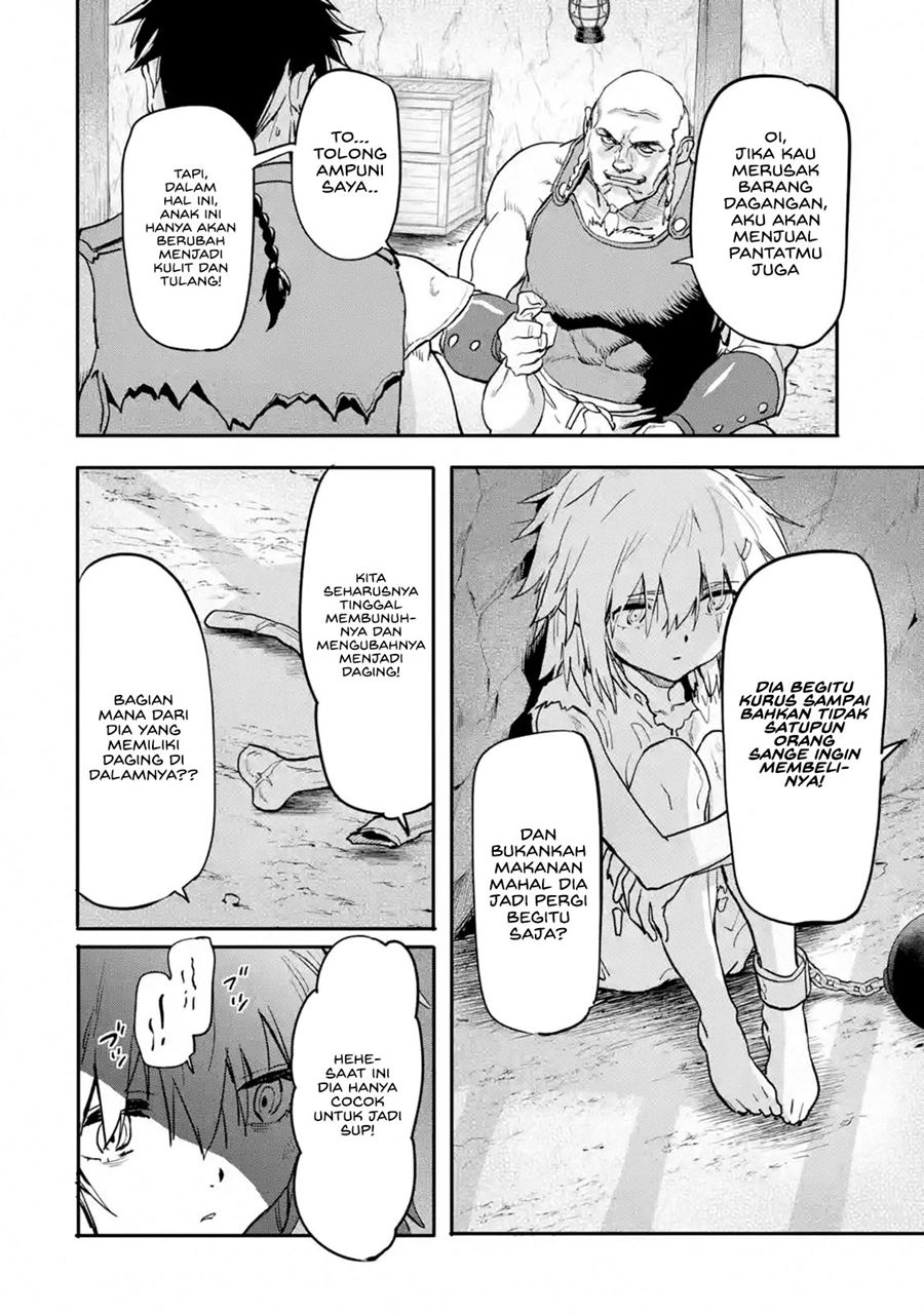 Halaman 3 dari 13
